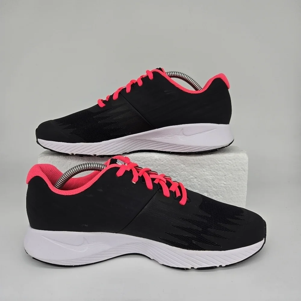 Nike Star Runner Kids Running Shoes Size 7Y